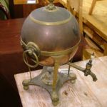322 6177 Samovar